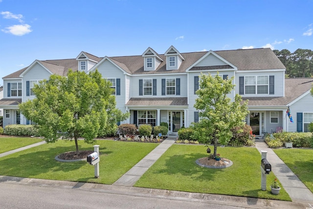 816 Barn Owl Ct Unit 816, Myrtle Beach, SC 29579 - photo 2