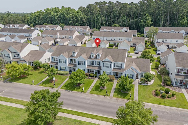 816 Barn Owl Ct Unit 816, Myrtle Beach, SC 29579 - photo 3