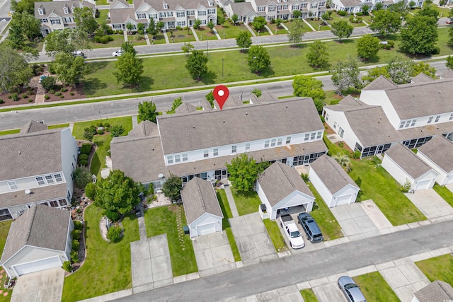816 Barn Owl Ct Unit 816, Myrtle Beach, SC 29579 - photo 4