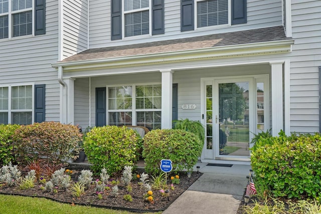 816 Barn Owl Ct Unit 816, Myrtle Beach, SC 29579 - photo 5