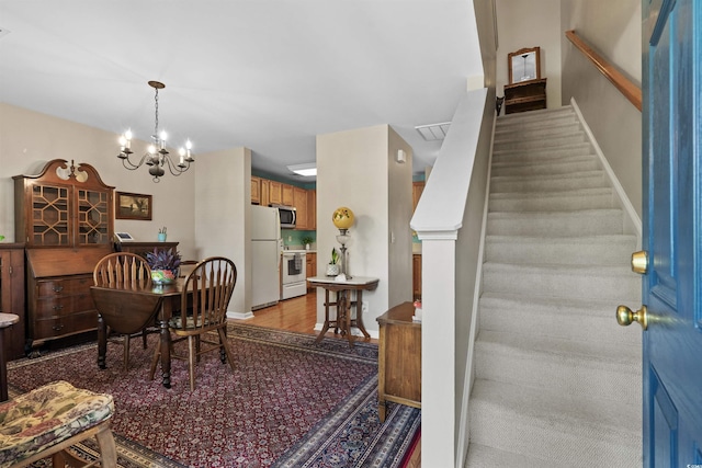 816 Barn Owl Ct Unit 816, Myrtle Beach, SC 29579 - photo 8