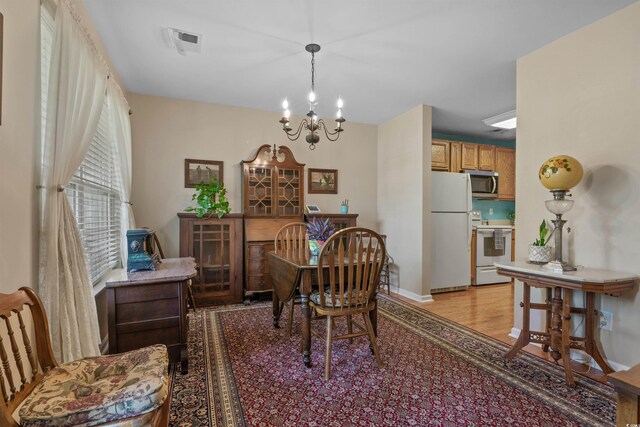 816 Barn Owl Ct Unit 816, Myrtle Beach, SC 29579 - photo 10