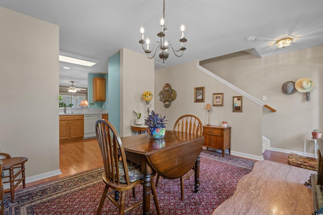 816 Barn Owl Ct Unit 816, Myrtle Beach, SC 29579 - photo 11
