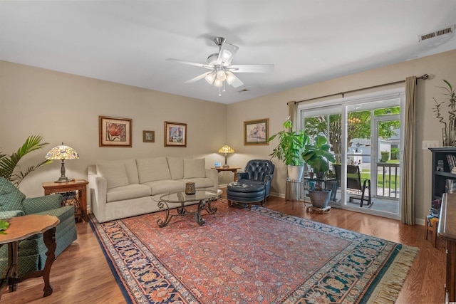 816 Barn Owl Ct Unit 816, Myrtle Beach, SC 29579 - photo 12
