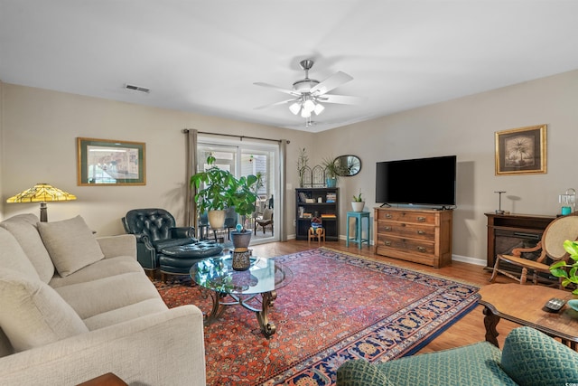 816 Barn Owl Ct Unit 816, Myrtle Beach, SC 29579 - photo 13