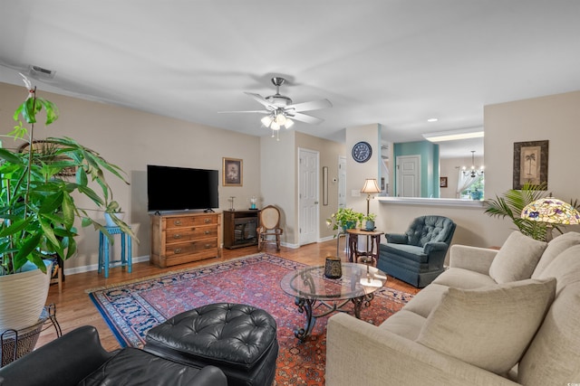 816 Barn Owl Ct Unit 816, Myrtle Beach, SC 29579 - photo 14