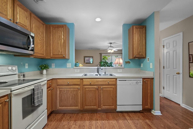816 Barn Owl Ct Unit 816, Myrtle Beach, SC 29579 - photo 16