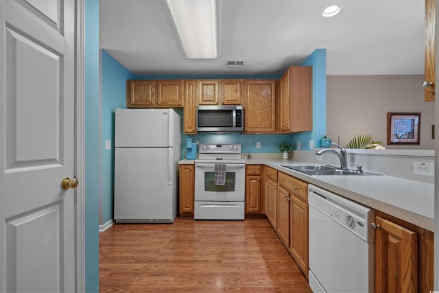 816 Barn Owl Ct Unit 816, Myrtle Beach, SC 29579 - photo 17