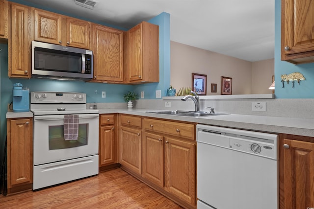 816 Barn Owl Ct Unit 816, Myrtle Beach, SC 29579 - photo 18