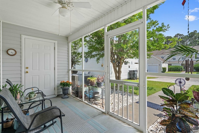 816 Barn Owl Ct Unit 816, Myrtle Beach, SC 29579 - photo 20