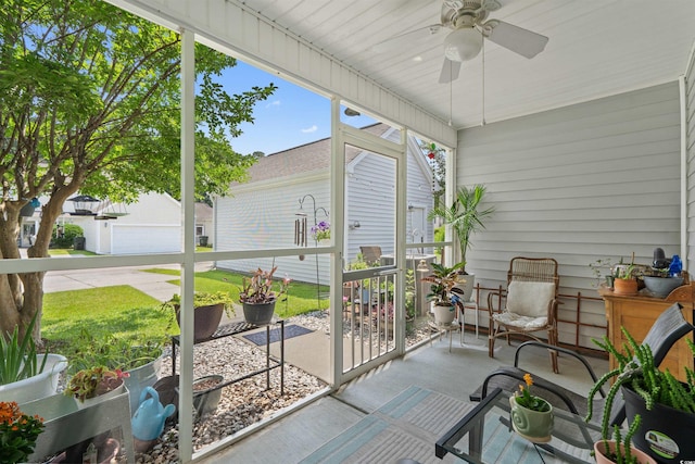 816 Barn Owl Ct Unit 816, Myrtle Beach, SC 29579 - photo 21