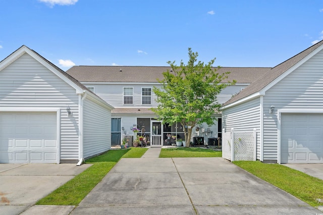 816 Barn Owl Ct Unit 816, Myrtle Beach, SC 29579 - photo 23