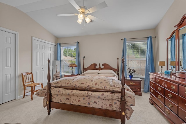 816 Barn Owl Ct Unit 816, Myrtle Beach, SC 29579 - photo 24