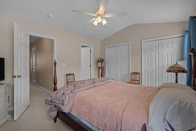 816 Barn Owl Ct Unit 816, Myrtle Beach, SC 29579 - photo 25