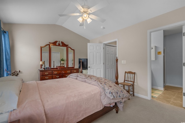 816 Barn Owl Ct Unit 816, Myrtle Beach, SC 29579 - photo 26