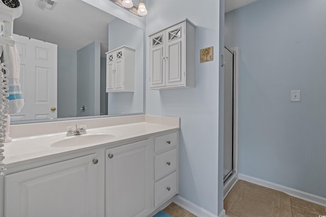 816 Barn Owl Ct Unit 816, Myrtle Beach, SC 29579 - photo 27