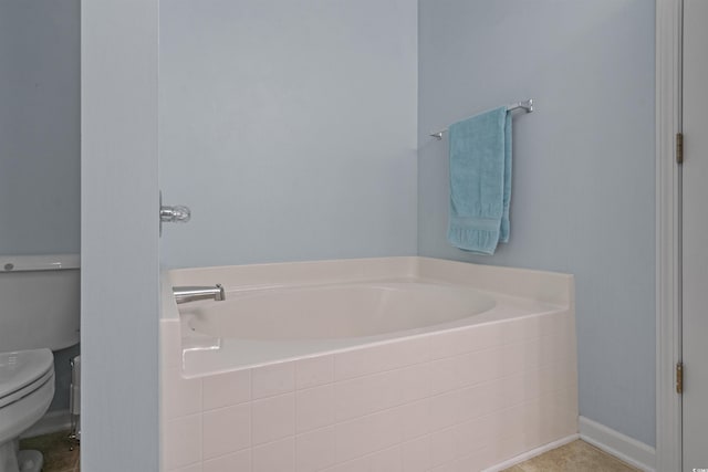 816 Barn Owl Ct Unit 816, Myrtle Beach, SC 29579 - photo 29