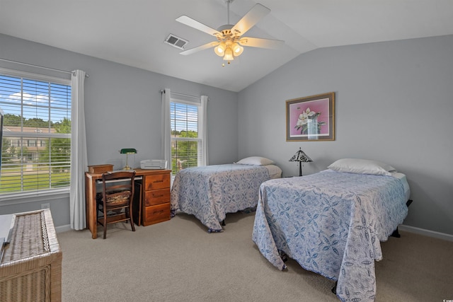 816 Barn Owl Ct Unit 816, Myrtle Beach, SC 29579 - photo 30