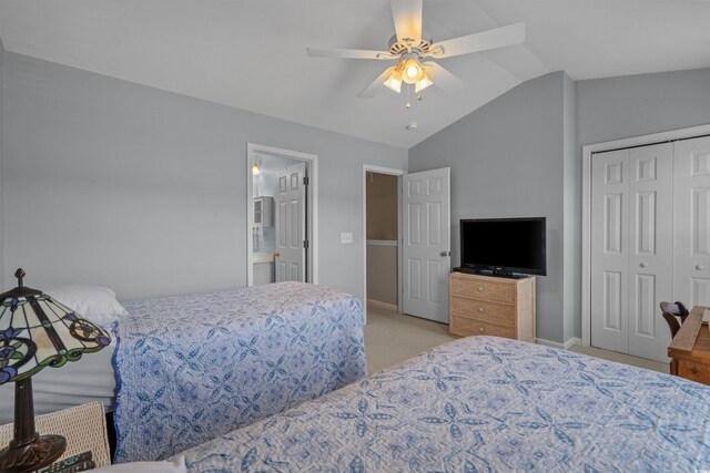 816 Barn Owl Ct Unit 816, Myrtle Beach, SC 29579 - photo 31
