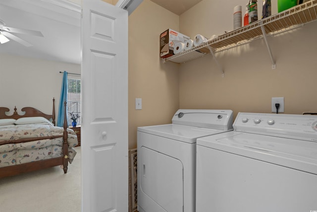 816 Barn Owl Ct Unit 816, Myrtle Beach, SC 29579 - photo 34