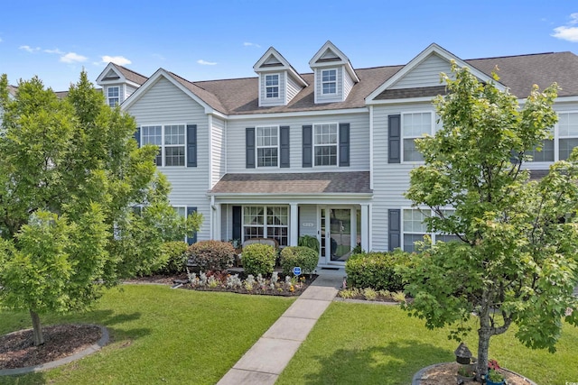 816 Barn Owl Ct Unit 816, Myrtle Beach, SC 29579 - photo 35
