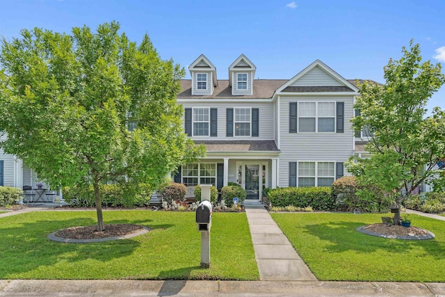 816 Barn Owl Ct Unit 816, Myrtle Beach, SC 29579 - photo 36