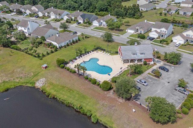 816 Barn Owl Ct Unit 816, Myrtle Beach, SC 29579 - photo 39