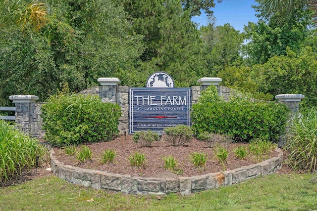 816 Barn Owl Ct Unit 816, Myrtle Beach, SC 29579 - photo 40