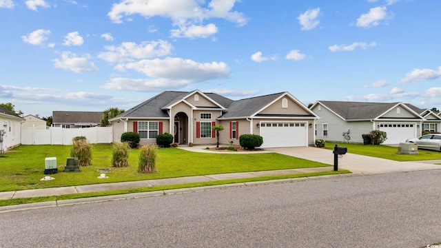 1205 Cymmer Ct, Conway, SC 29527