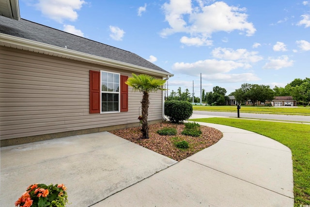 1205 Cymmer Ct, Conway, SC 29527