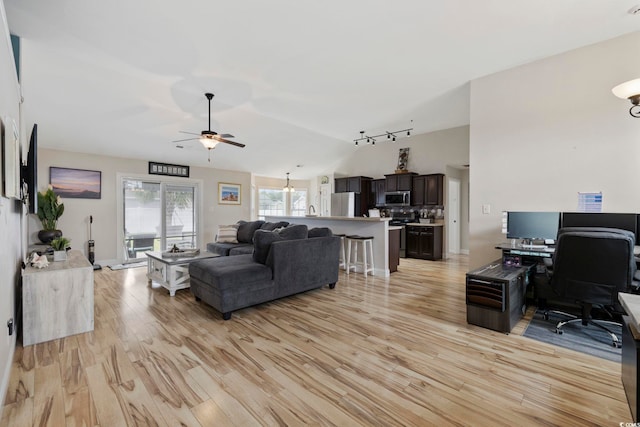 1205 Cymmer Ct, Conway, SC 29527