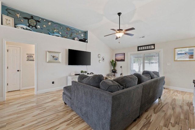 1205 Cymmer Ct, Conway, SC 29527