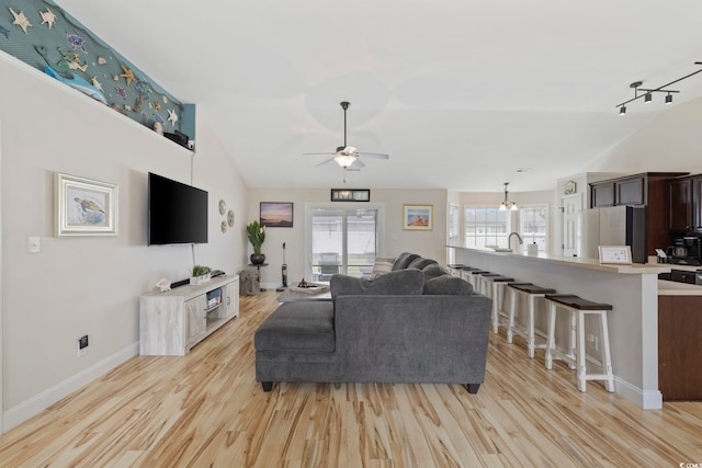 1205 Cymmer Ct, Conway, SC 29527