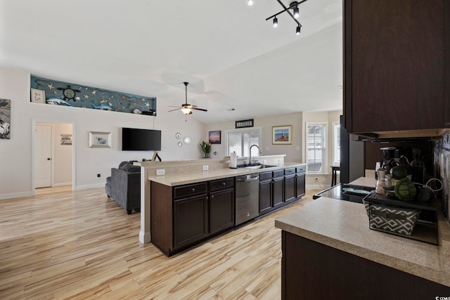 1205 Cymmer Ct, Conway, SC 29527