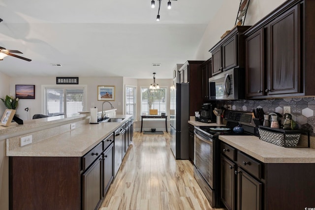 1205 Cymmer Ct, Conway, SC 29527