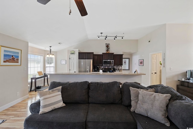1205 Cymmer Ct, Conway, SC 29527