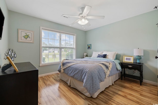 1205 Cymmer Ct, Conway, SC 29527
