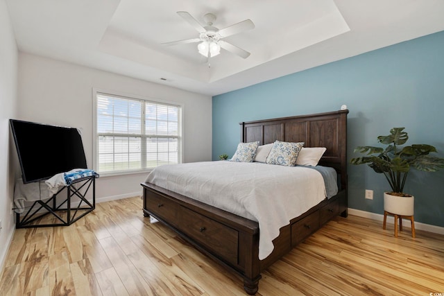 1205 Cymmer Ct, Conway, SC 29527
