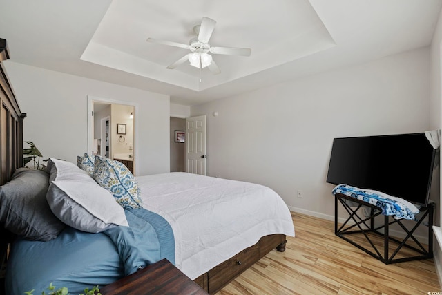 1205 Cymmer Ct, Conway, SC 29527