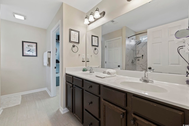 1205 Cymmer Ct, Conway, SC 29527