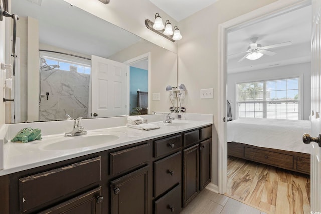 1205 Cymmer Ct, Conway, SC 29527