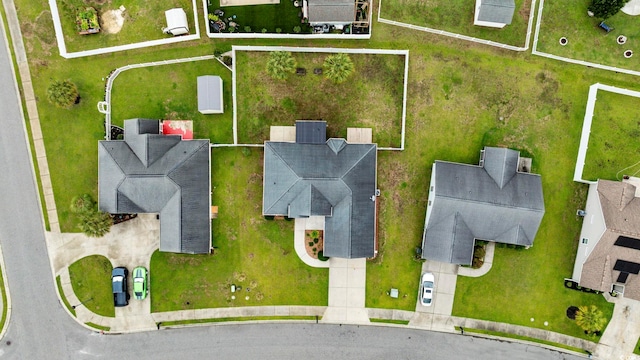 1205 Cymmer Ct, Conway, SC 29527