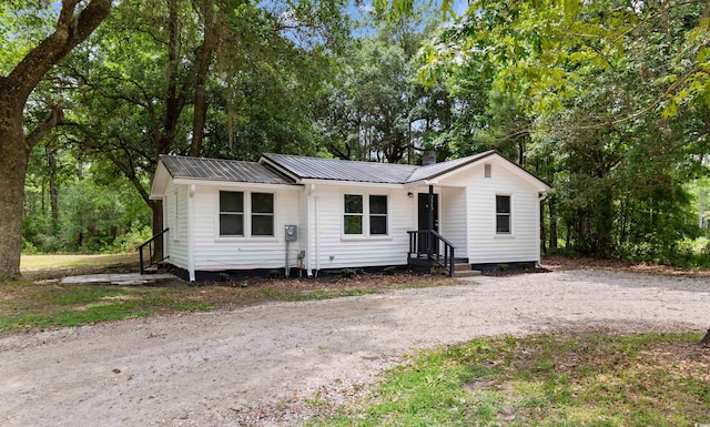 3519 Cates Bay Hwy, Conway, SC 29527 - photo 1