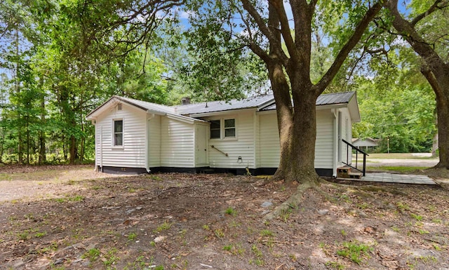 3519 Cates Bay Hwy, Conway, SC 29527 - photo 2
