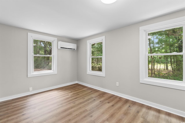 3519 Cates Bay Hwy, Conway, SC 29527 - photo 4