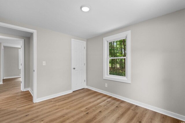 3519 Cates Bay Hwy, Conway, SC 29527 - photo 6