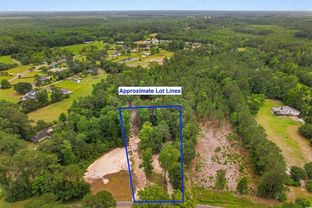 3519 Cates Bay Hwy, Conway, SC 29527 - photo 14