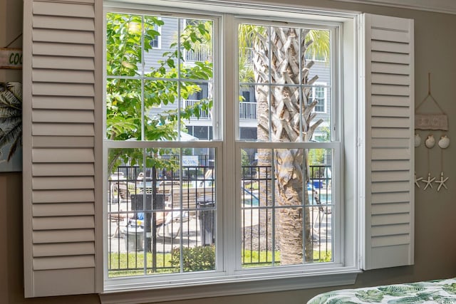 172 Ella Kinley Cir Unit 101, Myrtle Beach, SC 29588 - detailed view