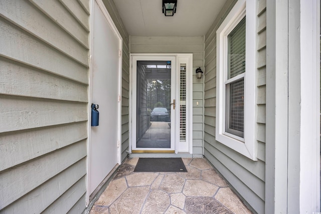 97 Shadow Moss Pl Unit 97, North Myrtle Beach, SC 29582 - photo 2