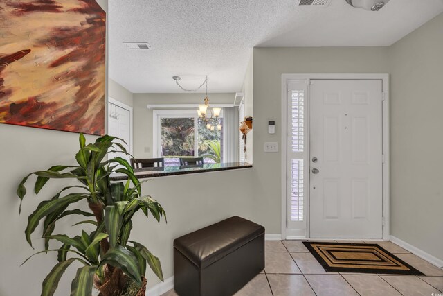 97 Shadow Moss Pl Unit 97, North Myrtle Beach, SC 29582 - photo 3